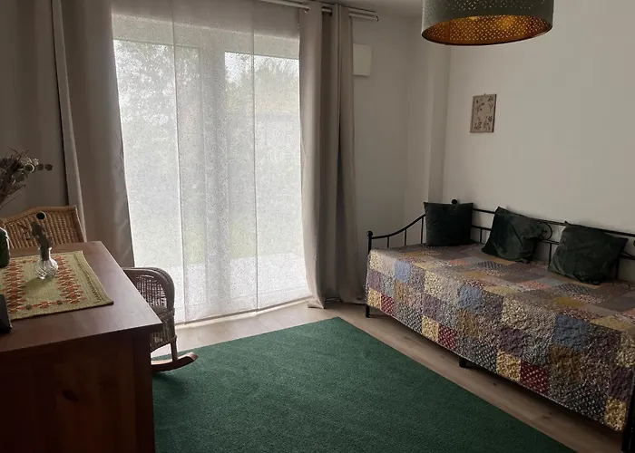 Brauel Am Nordpfad Zevener Geest - Ruhige, Moderne 2 Wohnung, Ladestation, Parkplatz, Wlan, Garten شقة زيفين